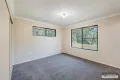 Property photo of 3991 Goodwood Road Alloway QLD 4670
