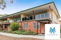 Property photo of 3/4 Walter Street Gosnells WA 6110