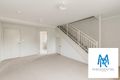 Property photo of 3/4 Walter Street Gosnells WA 6110