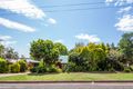Property photo of 108 Moore Street Kingaroy QLD 4610