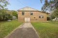 Property photo of 12 Grahams Road Strathpine QLD 4500