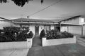 Property photo of 9 South Street Seddon VIC 3011