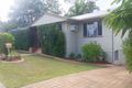 Property photo of 60 Old Maryborough Road Gympie QLD 4570