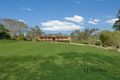 Property photo of 3 Cobalt Crescent Tannum Sands QLD 4680