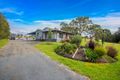 Property photo of 15 Ironbark Close Gloucester NSW 2422