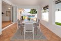 Property photo of 8 Manson Road Hendra QLD 4011