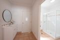 Property photo of 8 Manson Road Hendra QLD 4011
