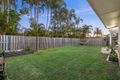 Property photo of 32 Rainbird Close Burleigh Waters QLD 4220