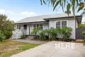 Property photo of 4 Connell Court Willagee WA 6156