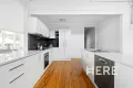 Property photo of 4 Connell Court Willagee WA 6156
