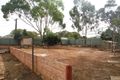 Property photo of 12 Francis Street Kapunda SA 5373
