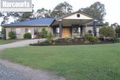 Property photo of 12 Horizon Court Yengarie QLD 4650