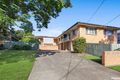 Property photo of 1/15 Alexandra Street Balmoral QLD 4171