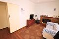 Property photo of 2 Moore Street Wongan Hills WA 6603