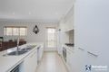 Property photo of 3 Sketchley Way Lidcombe NSW 2141