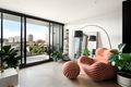 Property photo of 701/37 Bayswater Road Potts Point NSW 2011