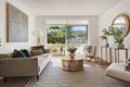 Property photo of 2/14-16 Stuart Street Collaroy NSW 2097