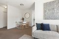 Property photo of 2/14-16 Stuart Street Collaroy NSW 2097