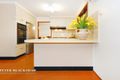 Property photo of 123 Ratcliffe Crescent Florey ACT 2615
