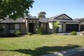 Property photo of 3 Doncaster Place Forest Lake QLD 4078