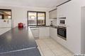 Property photo of 3 Doncaster Place Forest Lake QLD 4078