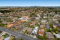 Property photo of 1271 Burke Road Kew VIC 3101