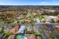 Property photo of 1271 Burke Road Kew VIC 3101