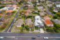 Property photo of 1271 Burke Road Kew VIC 3101