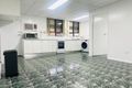 Property photo of 42 Palmerston Road Fairfield West NSW 2165