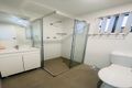 Property photo of 42 Palmerston Road Fairfield West NSW 2165
