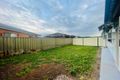 Property photo of 42 Palmerston Road Fairfield West NSW 2165