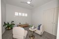 Property photo of 8 Manson Road Hendra QLD 4011