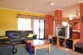 Property photo of 95 Balladong Loop Carramar WA 6031