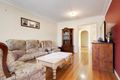 Property photo of 4 Shearman Court Keysborough VIC 3173
