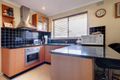 Property photo of 4 Shearman Court Keysborough VIC 3173