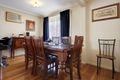 Property photo of 4 Shearman Court Keysborough VIC 3173