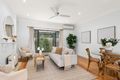 Property photo of 9/9-11 Ascot Road Bowral NSW 2576