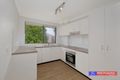 Property photo of 22/42A Kent Street Epping NSW 2121