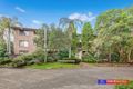 Property photo of 22/42A Kent Street Epping NSW 2121