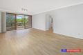 Property photo of 22/42A Kent Street Epping NSW 2121