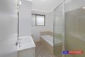 Property photo of 22/42A Kent Street Epping NSW 2121