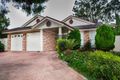 Property photo of 20 Bo Tree Place Prestons NSW 2170