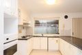 Property photo of 20 Bo Tree Place Prestons NSW 2170