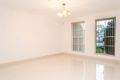 Property photo of 20 Bo Tree Place Prestons NSW 2170