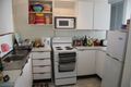 Property photo of 26/3-7 Peel Street Tuncurry NSW 2428