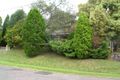 Property photo of 19 Morton Avenue Lemon Tree Passage NSW 2319
