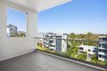 Property photo of 407/16 Epping Park Drive Epping NSW 2121