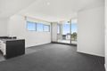 Property photo of 407/16 Epping Park Drive Epping NSW 2121