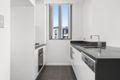 Property photo of 407/16 Epping Park Drive Epping NSW 2121