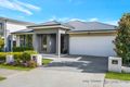 Property photo of 36B Longview Road Gledswood Hills NSW 2557